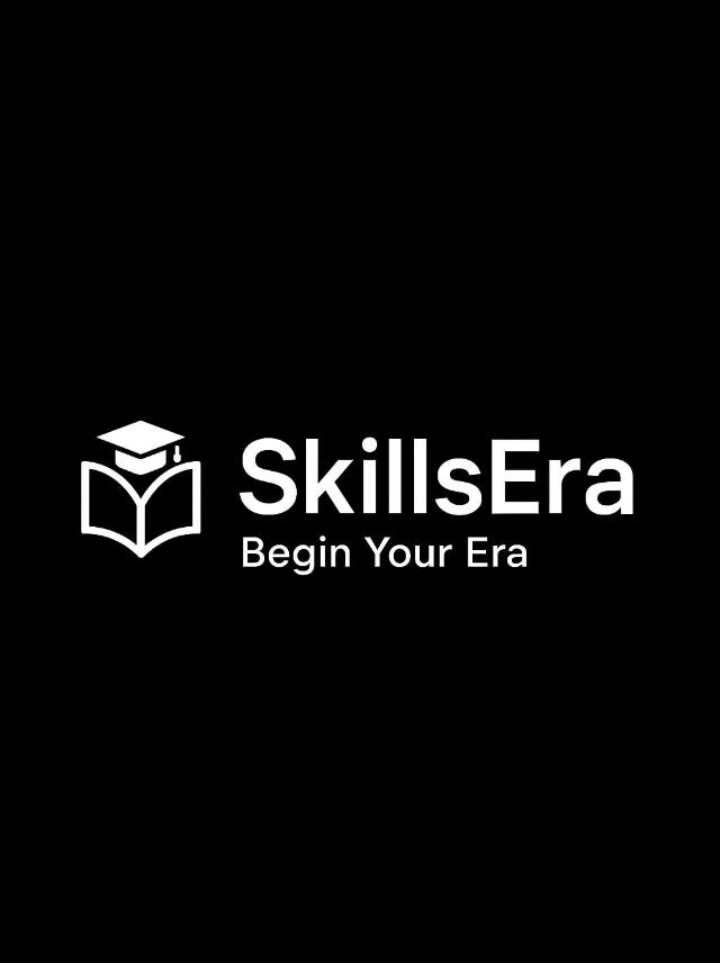 Skills era